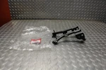 15 / 19 Honda CBR300R CBR300F Sub Frame Stay Bracket 50186-K33-D00. Fixed Price $44.95.
