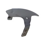 59020-01A 60290-07 New Oem 2002-2010 Harley-davidson Vrod Front Fender Mount Bra. Fixed Price $116.99.