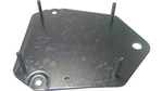Fits 2001-2007 Harley-davidson Softail Bracket,mtg,outer 59543-01 New Oem. Fixed Price $29.48.