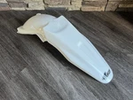 2006 2007 2008 Kawasaki KX450F & KX250F Motocross Rear Fender By Ufo KA03766-047. Fixed Price $19.95.