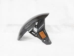 2020 2025 Bmw M1000RR S1000RR Carbon Fiber Front Wheel Fender Cover 20-25. Fixed Price $289.00.