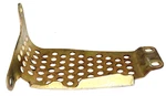 Oem 2007 Yamaha TTR90E Skid Plate Engine Guard Protector 00-07 2006. Fixed Price $77.77.