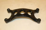 Harley Davidson Oem Sportster 2018 Front Fender Brace 45600127. Fixed Price $69.99.