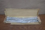 58-84 Harley Davidson Fl Drag Specialties Fender Support Strut DS-264053 New. Fixed Price $99.95.