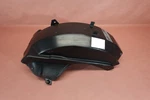 1986-1993 Kawasaki Concours ZG1000A Rear Wheel Inner Fender 35022-1223. Fixed Price $49.59.