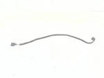 99-06 Harley Davidson Road Glide Fltri Rear Fender Wiring Harness 68712-95. Fixed Price $32.49.