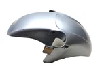 1987 1988 Honda CBR1000F Front Fender Oem. Fixed Price $66.49.