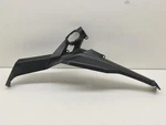 Kawasaki Ninja 1000SX Abs 2019 Rear Fender Licence Plate Holder 35019-0643. Fixed Price $32.32.