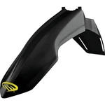 Cycra 1CYC-1573-12 Performance Front Fender, Black. Fixed Price $33.28.