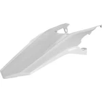 Acerbis 2393380002 Rear Fender. Fixed Price $38.32.