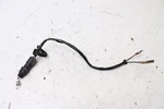 1980 - 1981 Kawasaki KE125 Rear Brake Light Stop Switch Oem Good. Fixed Price $22.45.