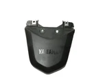 2025 Yamaha R3 YFZ320 Rear Tail Light Cover Upper Oem. Fixed Price $26.60.