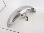 Yamaha Xs 1100 Front Fender 2H7-21510-01-93 1979. Fixed Price $55.25.