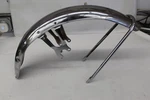 1978 Honda Front Fender. Fixed Price $112.50.