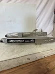 05-13 Kawasaki Oem Rear Suspension 33001-1542-458. Fixed Price $150.00.
