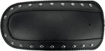 Mustang Fender Bib W/chrome Studs 78073 For Yamaha Star 1700/ROAD 1600. Fixed Price $60.00.