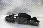 2014 Aprilia Dorsoduro SMV750 Abs Rear Back Undertail Battery Tray. Fixed Price $119.95.