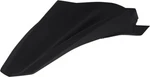 Acerbis Rear Fender Black 2374090001. Fixed Price $35.68.