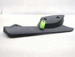 08-12 Can Am Spyder Roadster Rs-s SE5 Rear Left Drive Belt Guard 705002092. Fixed Price $24.99.