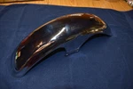 Yamaha Maxim Front Fender 1980-83 4H7-21510-01-93 N.o.s.. Fixed Price $39.00.
