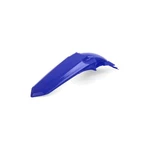 Polisport Rear Fender - Blue 8579800001. Fixed Price $19.65.
