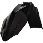 Acerbis - 2393400001 Front Fender, Black. Fixed Price $25.49.