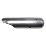 Muffler Protection 591871/C Royal Enfield Bullet Trials 500. Fixed Price $56.51.