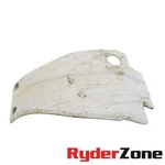 2013 2016 Honda CRF250L Skid Plate Engine Protection Sump Guard 50355-KZZ-9000. Fixed Price $30.44.