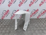 Ktm 690 Duke 2012-2016 Front Mudguard 76008010000. Fixed Price $67.99.