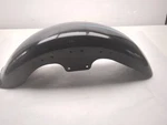 07-17 Harley Softail Fatboy Flstf Front Fender Fairing Guard 58900-07. Fixed Price $244.31.