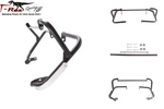 T-rex Racing 2008 2017 Suzuki Bandit 1250S Abs Engine Guard Crash Cages. Fixed Price $189.95.
