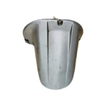 1998-2001 Yamaha YZFR1 Oem Zxmt Rear Wheel Hugger Fender Read Description. Fixed Price $30.00.