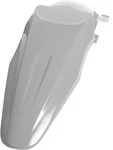 Acerbis 2040660002 Rear Fender White. Fixed Price $40.15.