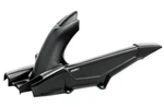 Puig Carbon Look Rear Fender Honda CRF1000L Africa Twin & Adventure Sport 3484C. Fixed Price $99.99.