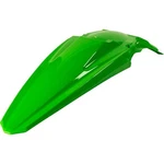 Acerbis Rear Fender - Green 2449650006. Fixed Price $25.61.