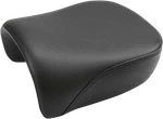 Saddlemen Renegade Solo Seats And Pillion Pads Smooth Sport 807-0.... Fixed Price $105.99.