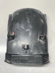1996 Kawasaki Vulcan VN1500C Rear Inner Fender 35023-1189. Fixed Price $15.00.