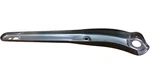 Harley-davidson Cover Rh Fndr Suprt/brsh'' 60223-07 New Oem. Fixed Price $92.81.
