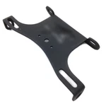 Fender Eliminator Tidy Tail "hayabusa" For 99-12 Suzuki GSXR1300R Bla. Fixed Price $15.11.