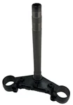 53200-MAJ-G40 Oem Honda 1995-98 ST1100 Steering Stem Nos Motorcycle. Fixed Price $339.99.