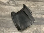 Yamaha 2004-2006 YZFR1 Rear Fender Guard 5VY-21650-00-00. Fixed Price $39.99.