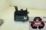 01 Victory V92C Oem Battery Tray Box Holder D13. Fixed Price $22.50.