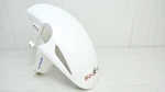 Front Wheel Cover Fender Mud Guard Honda CBR1000RR SC59 2008 - 2016. Fixed Price $110.99.