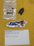 Oem Honda Power Valve Cover Seal Gasket 1990-99 CR125 (12121-KZ4-700) Ahrma. Fixed Price $24.99.