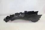 Triumph Tiger 800 11-14 Rear Undertray Fender Mudguard Cowl T2308100. Fixed Price $34.99.