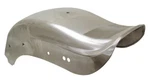 10" Fat Bob Wide Rear Fender 200MM Tire For 06+ Harley Softail Fxst 22098. Fixed Price $236.80.