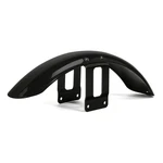 Front Fender Mudguard Splash Cover Fit For Harley Sportster 883 1200. Fixed Price $59.99.