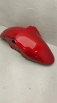 98-01 Kawasaki ZX9R ZX900 Front Mudguard 35004-1361. Fixed Price $95.20.