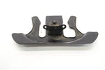 Kawasaki Zz-r 1100 Front Inner Hood Cover 14090-1565A 1996 10891029. Fixed Price $40.84.