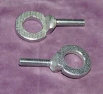 X Bsa Triumph 37-2089 Unf Chain Adjusters T100 T120 T150 A75 Uk Made. Fixed Price $42.01.